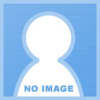 ycsarite
